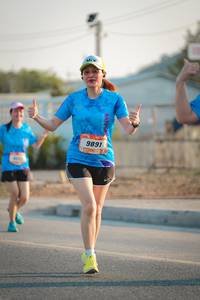 BIB: 9891
                            <button type="button" onclick="openModal(3210614)" class="btn btn-primary btn-sm float-right btn-popup" data-toggle="modal" data-target=".modal-high-quality">
                        <i class="fas fa-shopping-cart"></i> Add to Cart
                    </button>
                                            <button type="button" onclick="isThisMe(3210614, true)" class="btn btn-success btn-sm float-right btn-popup btn-isme hidden" data-toggle="tooltip" data-placement="bottom" title="นี่คือรูปของคุณใช่ไหม คลิกที่นี่เพื่อเอาเข้าอัลบั้ม">
                        <i class="fas fa-plus"></i> Add to album
                    </button>
                    <button type="button" onclick="isThisMe(3210614, false)" class="btn btn-warning btn-sm float-right btn-popup btn-isnotme hidden">
                        <i class="fas fa-ban"></i> Remove from album
                    </button>